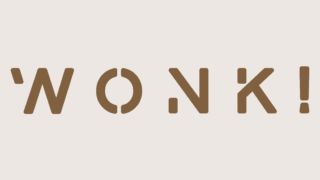 旅行情報発信サイト「WONK!」